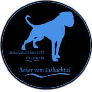 (c) Eisbachtalboxer.de